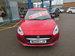 Suzuki Swift 1.2 Dualjet MHEV SZ-L Hatchback 5dr Petrol Hybrid Manual Euro 6 (s/s) (83 ps) 5dr Manual 2024