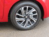 Suzuki Swift 1.2 Dualjet MHEV SZ-L Hatchback 5dr Petrol Hybrid Manual Euro 6 (s/s) (83 ps) 5dr Manual 2026