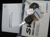 Suzuki Swift 1.2 Dualjet MHEV SZ-L Hatchback 5dr Petrol Hybrid Manual Euro 6 (s/s) (83 ps) 5dr Manual 2026