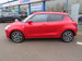 Suzuki Swift 1.2 Dualjet MHEV SZ-L Hatchback 5dr Petrol Hybrid Manual Euro 6 (s/s) (83 ps) 5dr Manual 2024