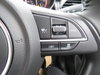 Suzuki Swift 1.2 Dualjet MHEV SZ-L Hatchback 5dr Petrol Hybrid Manual Euro 6 (s/s) (83 ps) 5dr Manual 2026