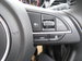 Suzuki Swift 1.2 Dualjet MHEV SZ-L Hatchback 5dr Petrol Hybrid Manual Euro 6 (s/s) (83 ps) 5dr Manual 2024