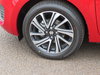 Suzuki Swift 1.2 Dualjet MHEV SZ-L Hatchback 5dr Petrol Hybrid Manual Euro 6 (s/s) (83 ps) 5dr Manual 2026