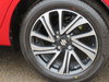 Suzuki Swift 1.2 Dualjet MHEV SZ-L Hatchback 5dr Petrol Hybrid Manual Euro 6 (s/s) (83 ps) 5dr Manual 2026