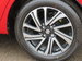 Suzuki Swift 1.2 Dualjet MHEV SZ-L Hatchback 5dr Petrol Hybrid Manual Euro 6 (s/s) (83 ps) 5dr Manual 2024