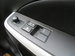 Suzuki Swift 1.2 Dualjet MHEV SZ-L Hatchback 5dr Petrol Hybrid Manual Euro 6 (s/s) (83 ps) 5dr Manual 2024