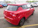 Suzuki Swift 1.2 Dualjet MHEV SZ-L Hatchback 5dr Petrol Hybrid Manual Euro 6 (s/s) (83 ps) 5dr Manual 2023