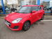 Suzuki Swift 1.2 Dualjet MHEV SZ-L Hatchback 5dr Petrol Hybrid Manual Euro 6 (s/s) (83 ps) 5dr Manual 2023