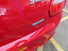Suzuki Swift 1.2 Dualjet MHEV SZ-L Hatchback 5dr Petrol Hybrid Manual Euro 6 (s/s) (83 ps) 5dr Manual 2025