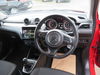 Suzuki Swift 1.2 Dualjet MHEV SZ-L Hatchback 5dr Petrol Hybrid Manual Euro 6 (s/s) (83 ps) 5dr Manual 2025