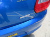 Suzuki Swift 1.2 Dualjet MHEV SZ-L Hatchback 5dr Petrol Hybrid Manual Euro 6 (s/s) (83 ps) 5dr Manual 2026