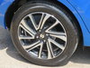 Suzuki Swift 1.2 Dualjet MHEV SZ-L Hatchback 5dr Petrol Hybrid Manual Euro 6 (s/s) (83 ps) 5dr Manual 2026