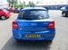 Suzuki Swift 1.2 Dualjet MHEV SZ-L Hatchback 5dr Petrol Hybrid Manual Euro 6 (s/s) (83 ps) 5dr Manual 2022