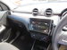 Suzuki Swift 1.2 Dualjet MHEV SZ-L Hatchback 5dr Petrol Hybrid Manual Euro 6 (s/s) (83 ps) 5dr Manual 2022