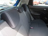 Suzuki Swift 1.2 Dualjet MHEV SZ-L Hatchback 5dr Petrol Hybrid Manual Euro 6 (s/s) (83 ps) 5dr Manual 2026