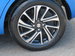Suzuki Swift 1.2 Dualjet MHEV SZ-L Hatchback 5dr Petrol Hybrid Manual Euro 6 (s/s) (83 ps) 5dr Manual 2022
