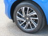 Suzuki Swift 1.2 Dualjet MHEV SZ-L Hatchback 5dr Petrol Hybrid Manual Euro 6 (s/s) (83 ps) 5dr Manual 2026