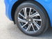 Suzuki Swift 1.2 Dualjet MHEV SZ-L Hatchback 5dr Petrol Hybrid Manual Euro 6 (s/s) (83 ps) 5dr Manual 2022