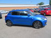 Suzuki Swift 1.2 Dualjet MHEV SZ-L Hatchback 5dr Petrol Hybrid Manual Euro 6 (s/s) (83 ps) 5dr Manual 2026