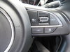 Suzuki Swift 1.2 Dualjet MHEV SZ-L Hatchback 5dr Petrol Hybrid Manual Euro 6 (s/s) (83 ps) 5dr Manual 2026