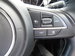 Suzuki Swift 1.2 Dualjet MHEV SZ-L Hatchback 5dr Petrol Hybrid Manual Euro 6 (s/s) (83 ps) 5dr Manual 2022
