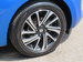 Suzuki Swift 1.2 Dualjet MHEV SZ-L Hatchback 5dr Petrol Hybrid Manual Euro 6 (s/s) (83 ps) 5dr Manual 2022