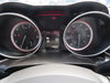 Suzuki Swift 1.2 Dualjet MHEV SZ-L Hatchback 5dr Petrol Hybrid Manual Euro 6 (s/s) (83 ps) 5dr Manual 2026