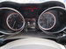 Suzuki Swift 1.2 Dualjet MHEV SZ-L Hatchback 5dr Petrol Hybrid Manual Euro 6 (s/s) (83 ps) 5dr Manual 2022