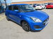 Suzuki Swift 1.2 Dualjet MHEV SZ-L Hatchback 5dr Petrol Hybrid Manual Euro 6 (s/s) (83 ps) 5dr Manual 2022