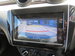 Suzuki Swift 1.2 Dualjet MHEV SZ-L Hatchback 5dr Petrol Hybrid Manual Euro 6 (s/s) (83 ps) 5dr Manual 2022