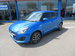 Suzuki Swift 1.2 Dualjet MHEV SZ-L Hatchback 5dr Petrol Hybrid Manual Euro 6 (s/s) (83 ps) 5dr Manual 2022