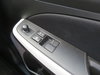 Suzuki Swift 1.2 Dualjet MHEV SZ-L Hatchback 5dr Petrol Hybrid Manual Euro 6 (s/s) (83 ps) 5dr Manual 2026