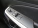 Suzuki Swift 1.2 Dualjet MHEV SZ-L Hatchback 5dr Petrol Hybrid Manual Euro 6 (s/s) (83 ps) 5dr Manual 2022