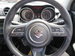 Suzuki Swift 1.2 Dualjet MHEV SZ-L Hatchback 5dr Petrol Hybrid Manual Euro 6 (s/s) (83 ps) 5dr Manual 2022