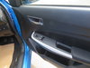 Suzuki Swift 1.2 Dualjet MHEV SZ-L Hatchback 5dr Petrol Hybrid Manual Euro 6 (s/s) (83 ps) 5dr Manual 2026