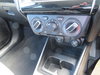 Suzuki Swift 1.2 Dualjet MHEV SZ-L Hatchback 5dr Petrol Hybrid Manual Euro 6 (s/s) (83 ps) 5dr Manual 2026
