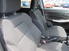 Suzuki Swift 1.2 Dualjet MHEV SZ-L Hatchback 5dr Petrol Hybrid Manual Euro 6 (s/s) (83 ps) 5dr Manual 2026