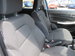 Suzuki Swift 1.2 Dualjet MHEV SZ-L Hatchback 5dr Petrol Hybrid Manual Euro 6 (s/s) (83 ps) 5dr Manual 2022