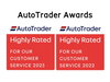Suzuki Swift 1.2 Dualjet MHEV SZ-L Hatchback 5dr Petrol Hybrid Manual Euro 6 (s/s) (83 ps) 5dr Manual 2026