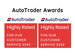 Suzuki Swift 1.2 Dualjet MHEV SZ-L Hatchback 5dr Petrol Hybrid Manual Euro 6 (s/s) (83 ps) 5dr Manual 2022