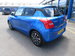 Suzuki Swift 1.2 Dualjet MHEV SZ-L Hatchback 5dr Petrol Hybrid Manual Euro 6 (s/s) (83 ps) 5dr Manual 2022