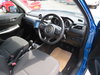 Suzuki Swift 1.2 Dualjet MHEV SZ-L Hatchback 5dr Petrol Hybrid Manual Euro 6 (s/s) (83 ps) 5dr Manual 2026