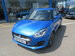 Suzuki Swift 1.2 Dualjet MHEV SZ-L Hatchback 5dr Petrol Hybrid Manual Euro 6 (s/s) (83 ps) 5dr Manual 2022