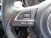 Suzuki Swift 1.2 Dualjet MHEV SZ-L Hatchback 5dr Petrol Hybrid Manual Euro 6 (s/s) (83 ps) 5dr Manual 2026