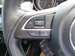 Suzuki Swift 1.2 Dualjet MHEV SZ-L Hatchback 5dr Petrol Hybrid Manual Euro 6 (s/s) (83 ps) 5dr Manual 2022