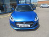 Suzuki Swift 1.2 Dualjet MHEV SZ-L Hatchback 5dr Petrol Hybrid Manual Euro 6 (s/s) (83 ps) 5dr Manual 2026