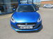 Suzuki Swift 1.2 Dualjet MHEV SZ-L Hatchback 5dr Petrol Hybrid Manual Euro 6 (s/s) (83 ps) 5dr Manual 2022