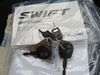 Suzuki Swift 1.2 Dualjet MHEV SZ-L Hatchback 5dr Petrol Hybrid Manual Euro 6 (s/s) (83 ps) 5dr Manual 2025
