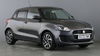 Suzuki Swift 1.2 Dualjet MHEV SZ-L Hatchback 5dr Petrol Hybrid Manual Euro 6 (s/s) (83 ps) 5dr Manual 2026