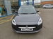 Suzuki Swift 1.2 Dualjet MHEV SZ-L Hatchback 5dr Petrol Hybrid Manual Euro 6 (s/s) (83 ps) 5dr Manual 2023